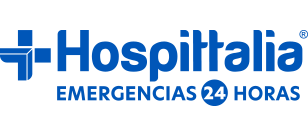 hospittalia-logo-1-1